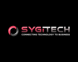 /public/logoimage/1519219113SYGITECH.png