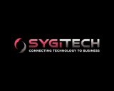 /public/logoimage/1519219163SYGITECH.png