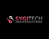 /public/logoimage/1519222238SYGITECH.png