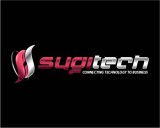 /public/logoimage/1519223296Sygitech_01.jpg