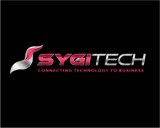/public/logoimage/1519224345Sygitech_02.jpg