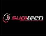 /public/logoimage/1519224730Sygitech_03.jpg