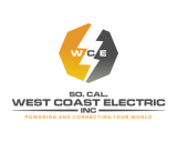 /public/logoimage/1519259196wce.png
