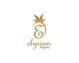 /public/logoimage/1519264491Elysian-1.jpg