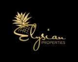 /public/logoimage/1519265508Elysian-Properties.jpg