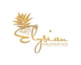 /public/logoimage/1519265800Elysian-Properties1.jpg
