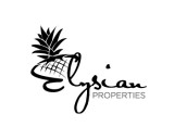 /public/logoimage/1519266273Elysian-Properties3.jpg