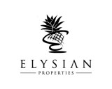 /public/logoimage/1519267238Elysian-Properties4.jpg