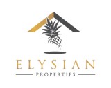 /public/logoimage/1519268225Elysian-Properties6.jpg