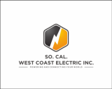 /public/logoimage/1519269149westcoast24.png