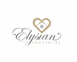 /public/logoimage/1519319573elisian.png