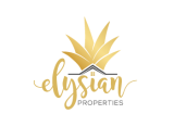 /public/logoimage/1519319683Elysian-Properties.png