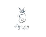 /public/logoimage/1519348479Elysian-2.jpg