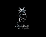/public/logoimage/1519348480Elysian-3.jpg