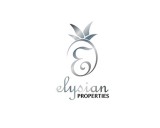 /public/logoimage/1519351805Elysian-2.jpg