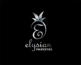 /public/logoimage/1519351806Elysian-3.jpg