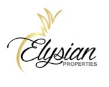/public/logoimage/1519355463eLYSIAN-2.jpg