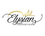 /public/logoimage/1519355914eLYSIAN-3.jpg