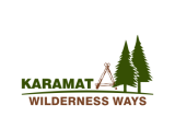 /public/logoimage/1519606372karamat.png