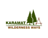 /public/logoimage/1519607964karamat.png