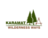 /public/logoimage/1519608017karamat.png