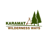 /public/logoimage/1519608063karamat.png