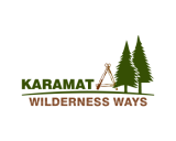 /public/logoimage/1519608137karamat.png
