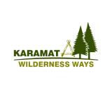 /public/logoimage/1519610706karamat.png