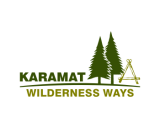 /public/logoimage/1519610760karamat.png