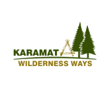 /public/logoimage/1519610840karamat.png
