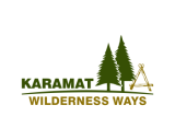 /public/logoimage/1519611490karamat.png