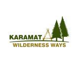 /public/logoimage/1519611881karamat.png