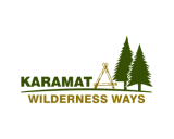 /public/logoimage/1519611933karamat.png