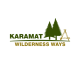 /public/logoimage/1519624246karamat.png