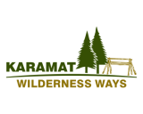/public/logoimage/1519627006karamat.png