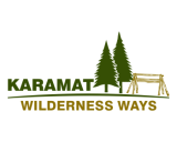 /public/logoimage/1519627481karamat.png