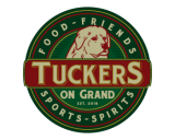 /public/logoimage/1519631467tuckers2.png