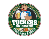 /public/logoimage/1519654326Tuckers-OG.png