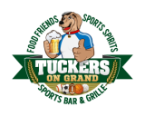 /public/logoimage/1519665672Tuckers-O-_-G.png