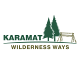 /public/logoimage/1519685009karamat.png
