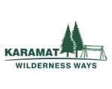 /public/logoimage/1519689632karamat.png