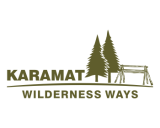 /public/logoimage/1519689691karamat.png