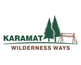 /public/logoimage/1519689889karamat.png