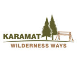 /public/logoimage/1519689931karamat.png