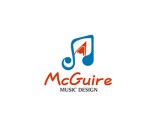 /public/logoimage/1519693477McGuire-Music-Design-1.jpg