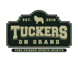/public/logoimage/1519796970tuckers3.png