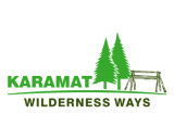 /public/logoimage/1519856798karamat.png