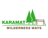 /public/logoimage/1519856872karamat.png