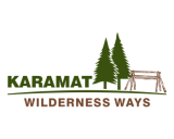 /public/logoimage/1519856926karamat.png