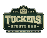 /public/logoimage/1519859583tuckers4.png